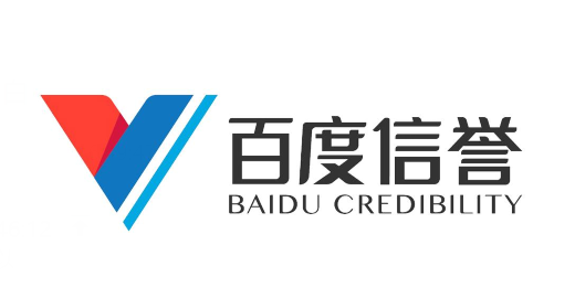 成 人片 黄 色 大 片|女装网购退货率为啥这么高？ 